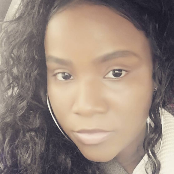 Meet your Posher, Alexandria - Picture 3 of 6